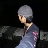 sentrub_