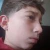 romen_usa