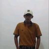 sinal.aja