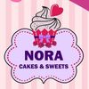 nora_custom_cakes