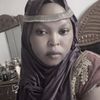 siaka492officiel.com