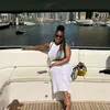 miss_kuky