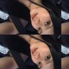 a_ashlyy
