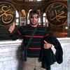 alhagmohamed485