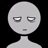steven_4k4kf