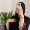 nora_1430