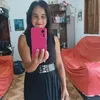 marianeves1817