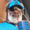 deandrewilliams_76