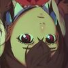 ava.g360