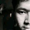 chan__z_