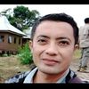 pak.d.prast