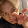 ye13onjun