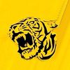 first_tiger