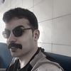 n2iiif_