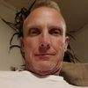 stevenickell95