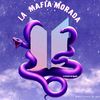 mercepaicoflores