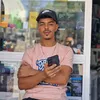 jamaalorayss0