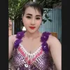 user.bichtien