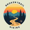 brokentrailhiking
