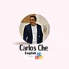 Carlos Che
