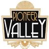 pioneer_valley_foods