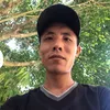 at_lee2