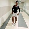 ijegold47