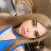 sozyar_nazhad