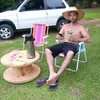 luizlinferreira