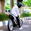 bagussukasusu21