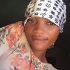 abikeade8032tiktok.com