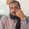 shadmankhan079