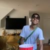 dripkidgtgg