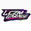 czm_garage