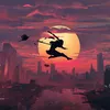 starz_jaydun
