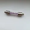 junkasai828