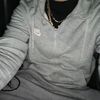 lacapone.b