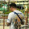 beertaksin