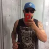 user8154750694585