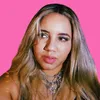 diariodajess