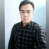 erwin_payangan