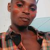 basharmusa47