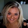 carolinedemers471