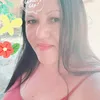 figueiredo900