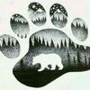 polarhope7