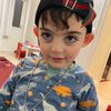 naya.farag