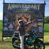 audanupy
