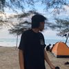 anastasius_w