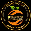 sidad_house
