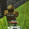 user04dpck12ms